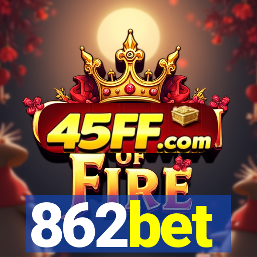 862bet