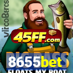 8655bet