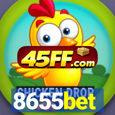 8655bet
