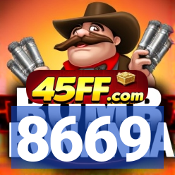 8669