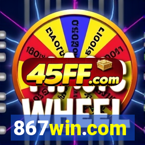 867win.com