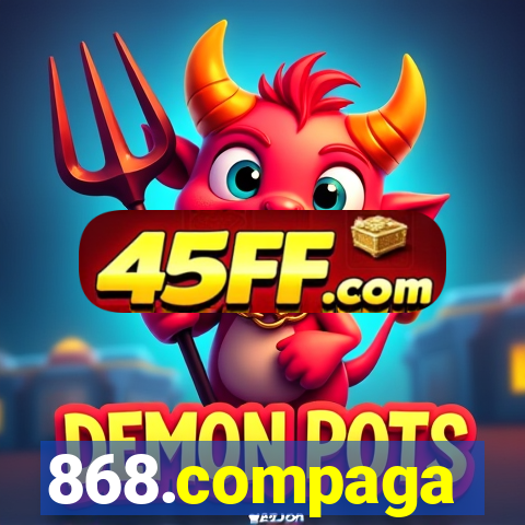 868.compaga