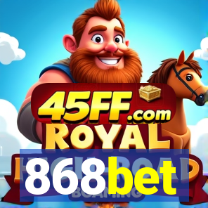 868bet