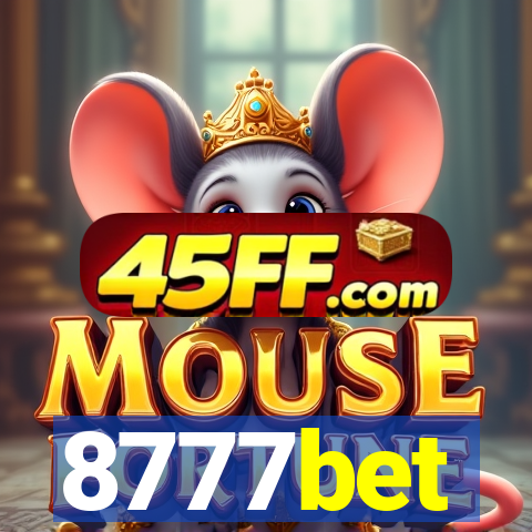 8777bet