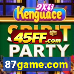 87game.com