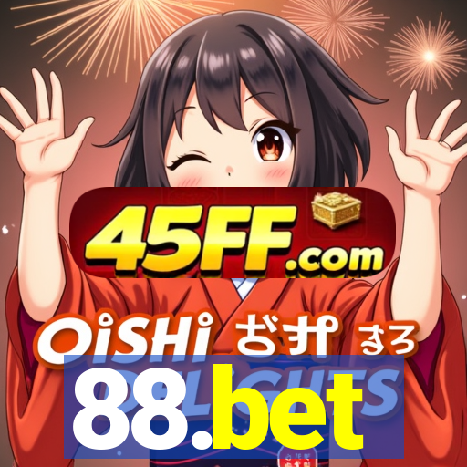 88.bet