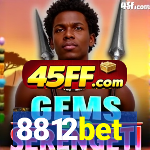 8812bet