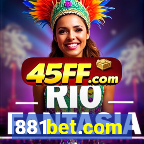 881bet.com