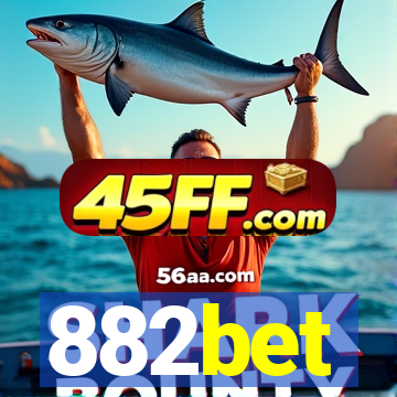 882bet