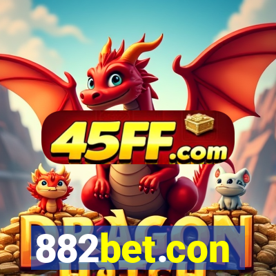 882bet.con
