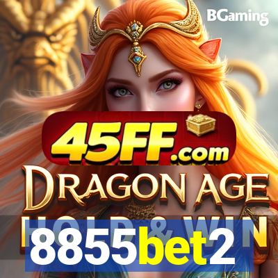 8855bet2