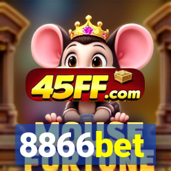 8866bet