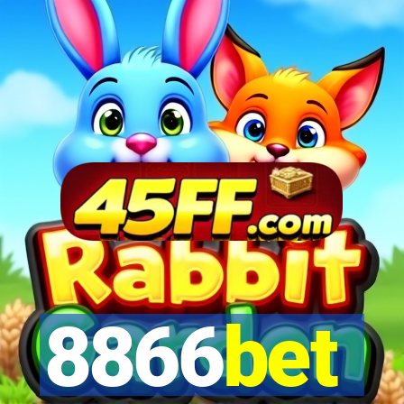 8866bet