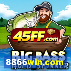 8866win.com