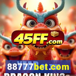 88777bet.com