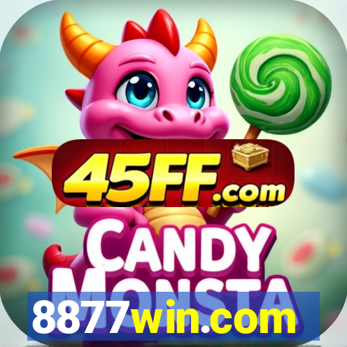 8877win.com