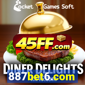 887bet6.com