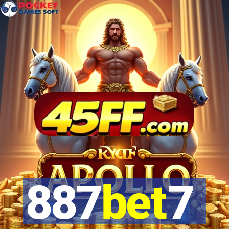 887bet7