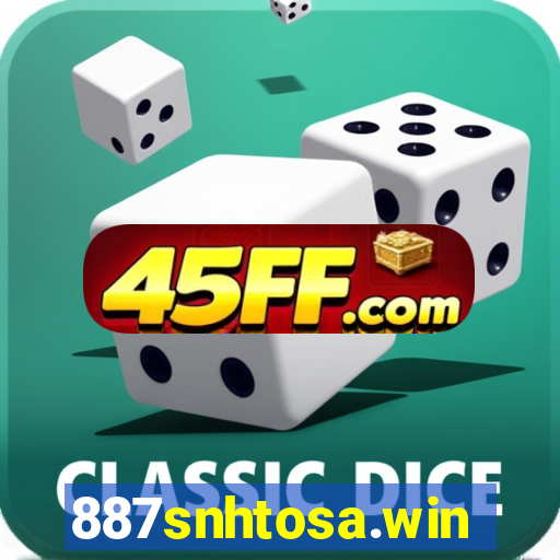 887snhtosa.win
