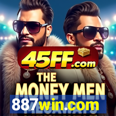 887win.com