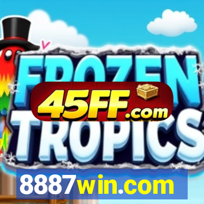 8887win.com