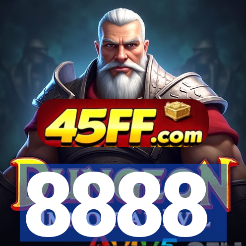 8888