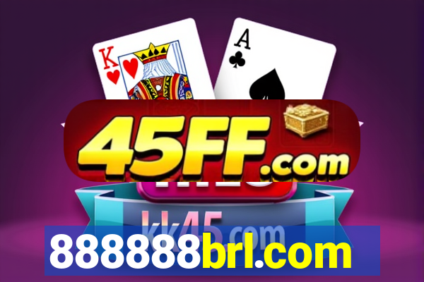 888888brl.com