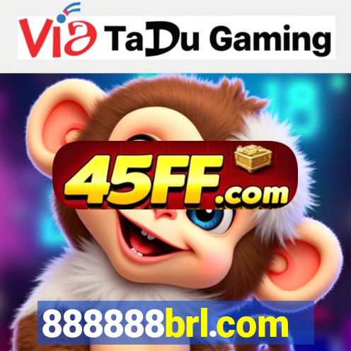 888888brl.com