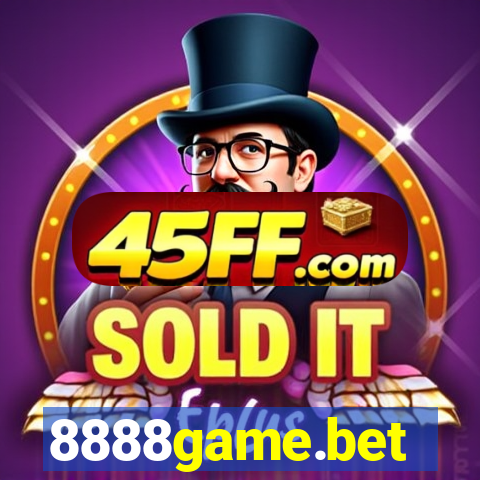 8888game.bet
