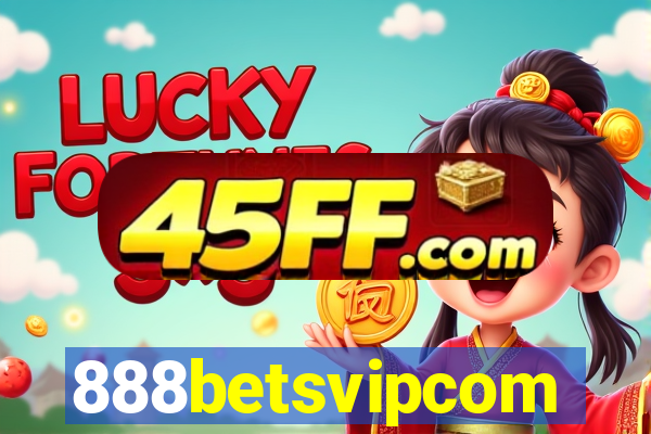 888betsvipcom