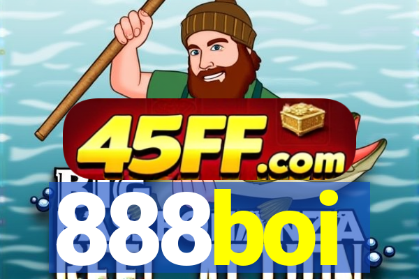 888boi