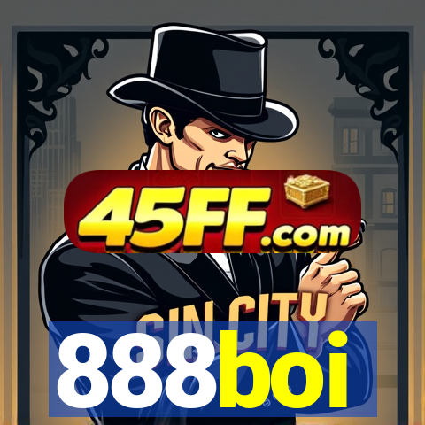 888boi