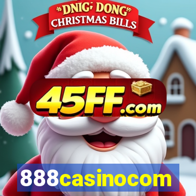 888casinocom