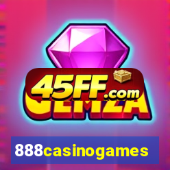 888casinogames