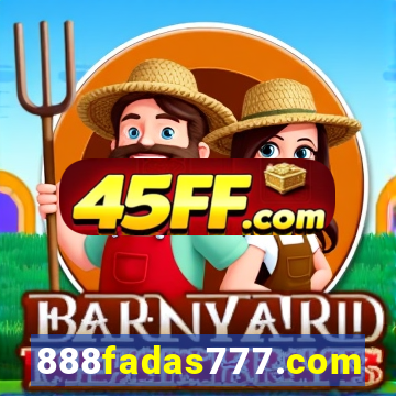 888fadas777.com