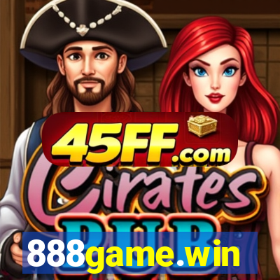 888game.win