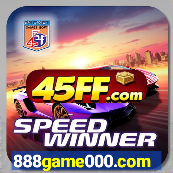 888game000.com