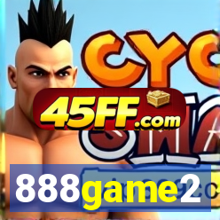 888game2