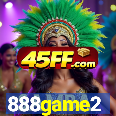 888game2
