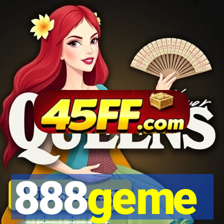 888geme