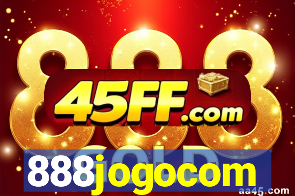 888jogocom