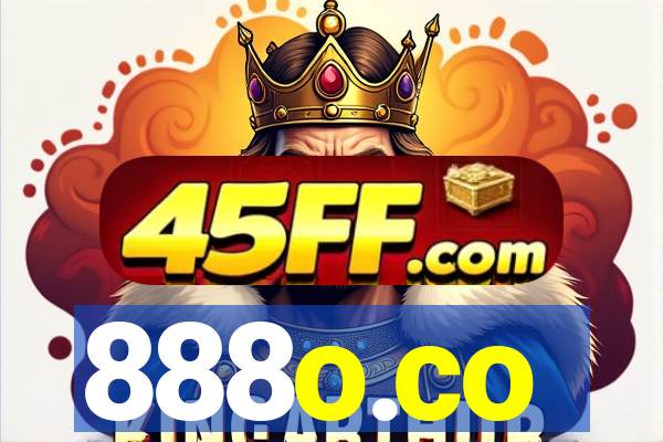 888o.co