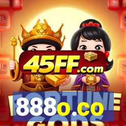 888o.co