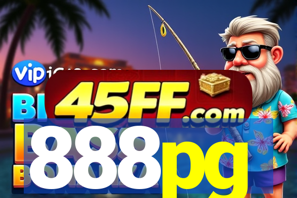 888pg