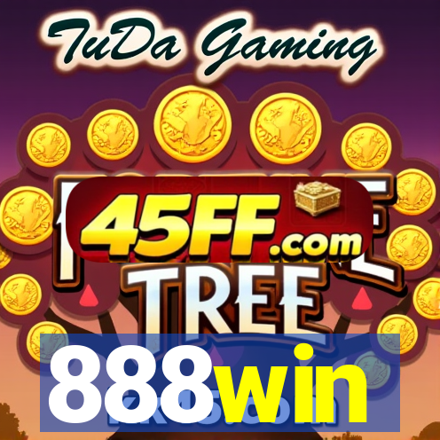 888win