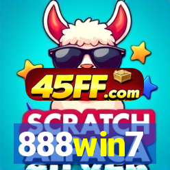 888win7