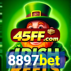 8897bet
