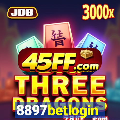 8897betlogin