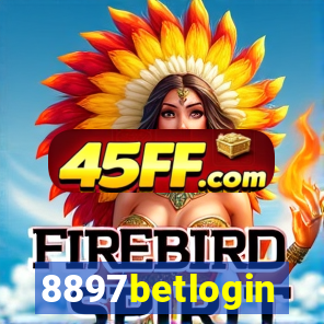 8897betlogin
