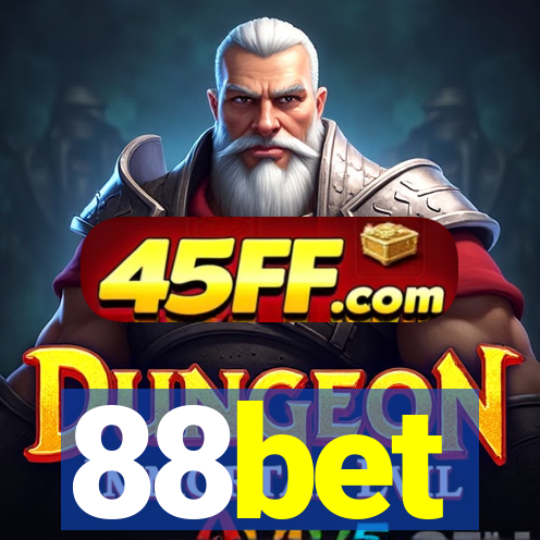 88bet